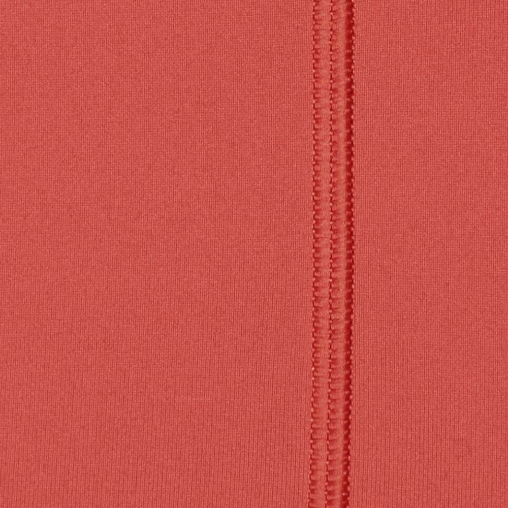 Lululemon Picnic Play Dress Brick Rose - Picture 6 of 9